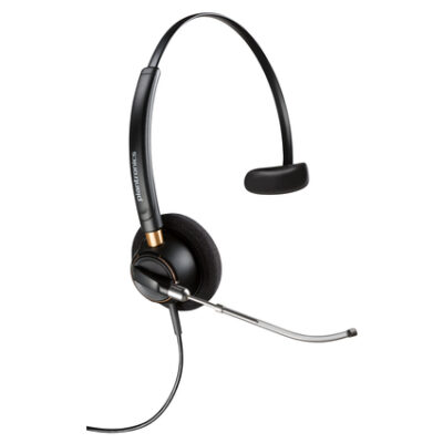 POLY EP 510V HS EU VERSION
