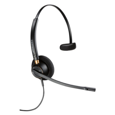 POLY EP HW510 HS EU VERSION