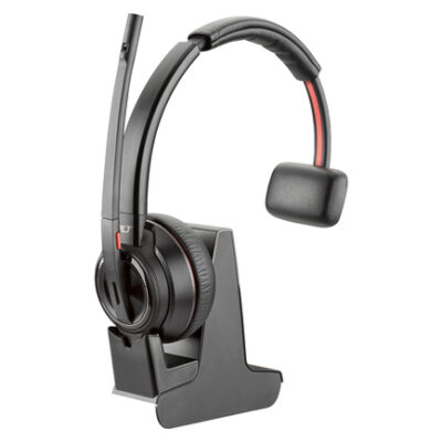 POLY SAVI 8210 D2 USB-A HS EU