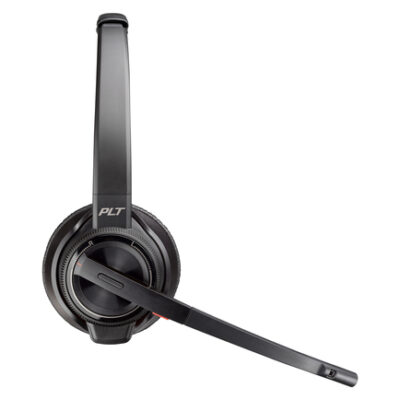 POLY SAVI 8220 D2 USB-A HS EU