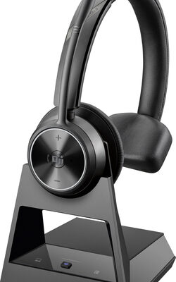 POLY SAVI 7310-M D2 SEHS EU