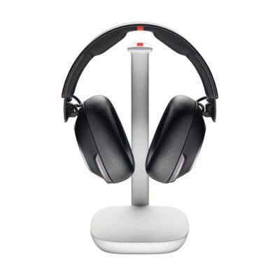 POLY VOY SR 85 USB-C HS