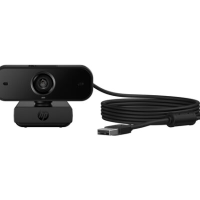 HP 435 FHD WEBCAM EURO