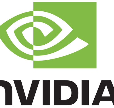 NVIDIA L4 24GB PCIE ACCEL-STOCK