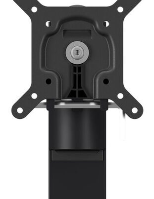MOMO 2116 MONITOR ARM DESK