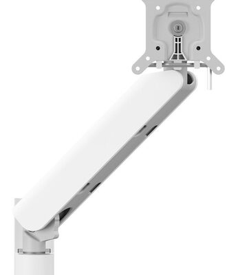 MOMO 4126 MONITOR ARM WALL