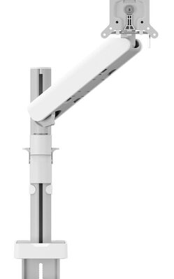 MOMO 4127 MONITOR ARM WALL