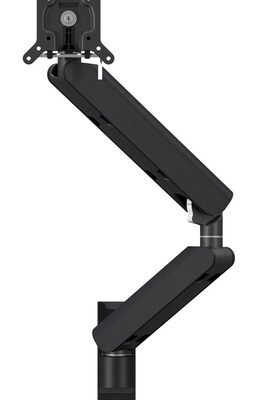 MOMO 4136 MONITOR ARM WALL