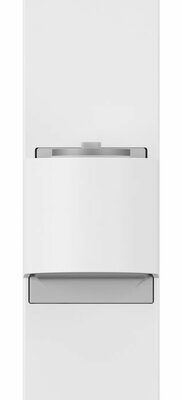 MOMO C101 WALL MOUNT COMPONENT