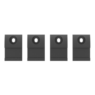 MOMO C102 WALL MOUNT COMPONENT