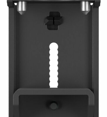 MOMO C103 DESK CLAMP COMPONENT
