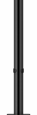 MOMO C160 BASE WITH PROFILE