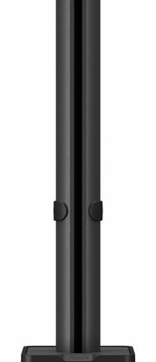 MOMO C140 BASE WITH PROFILE