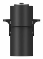 MOMO C201 PROFILE CLAMP