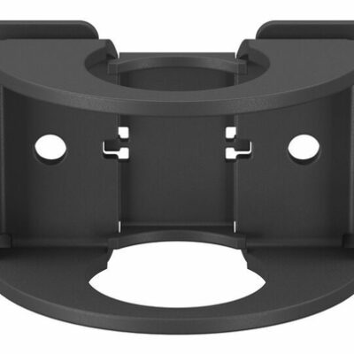 MOMO C202 PROFILE ADAPTER FOR