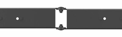 MOMO C204 ADAPTER ROD COUPLING