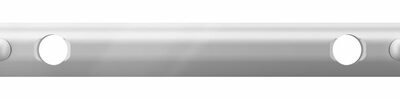 MOMO C205 ADAPTER ROD COUPLING