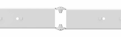 MOMO C204 AADAPTER ROD COUPLING
