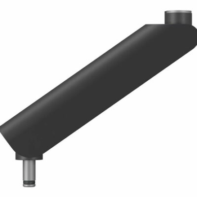 MOMO C316 SWIVEL COMPONENT FOR