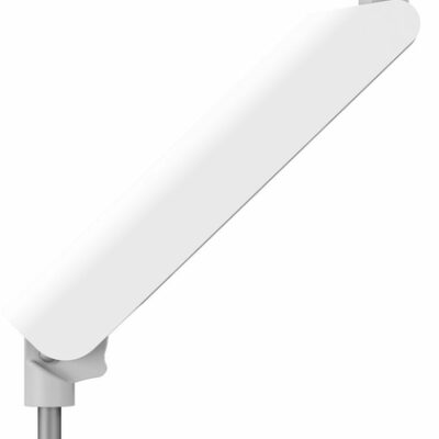 MOMO C320 MOTION PLUS SWIVEL