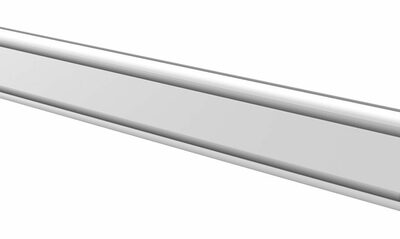 MOMO C430 ADAPTER ROD COMPONENT