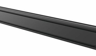 MOMO C450 ADAPTER ROD COMPONENT