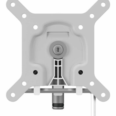 MOMO C501 MONITOR ADAPTER