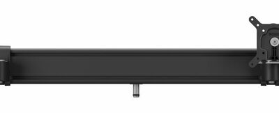 MOMO A001 DUAL MONITOR ADAPTER
