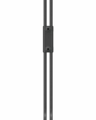 MOMO A002 HANDLE FOR DUAL