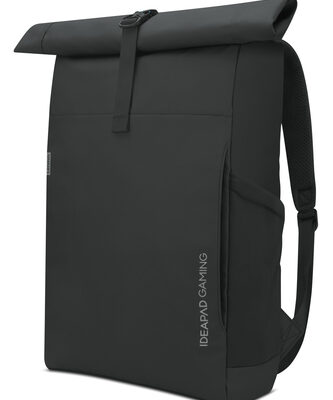 IDEAPAD GAMING MODERN BACKPACK