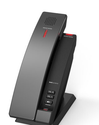 HD101