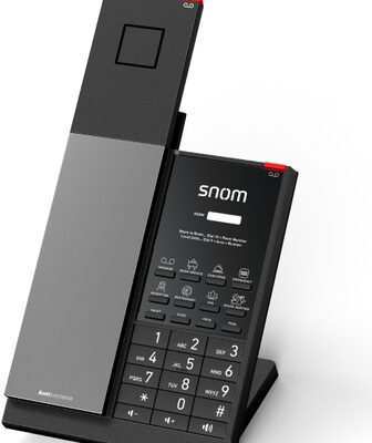 HD351W