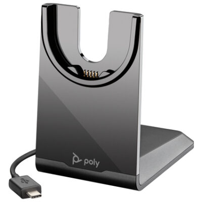 PLY VOY USB-C CHS