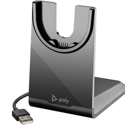 PLY VOY USB-A CHS