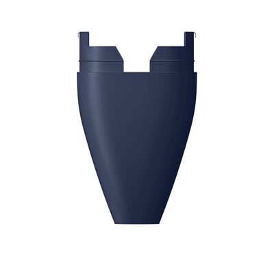 LOGITECH CRAYON - CLASSIC BLUE