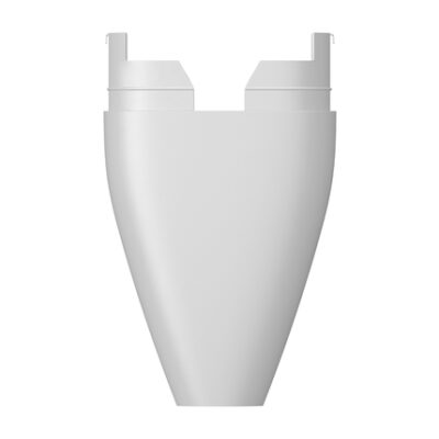 LOGITECH CRAYON (USB-C) SILVER