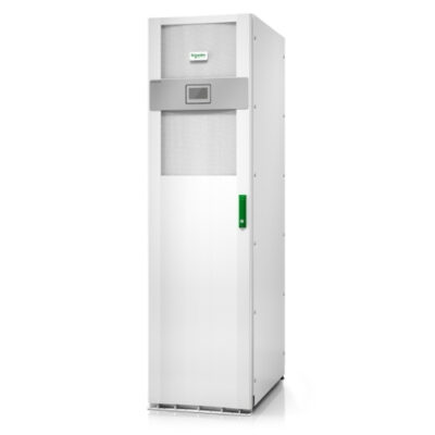 GALAXY VS UPS 100KW 400V 3 INT