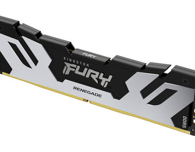 32GB DDR5-6400MT/S CL32 DIMM