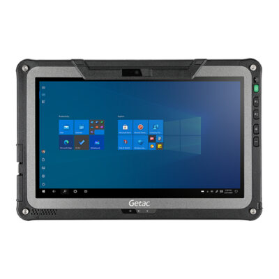 F110G6 I5-1135G7 W11P 16/256GB