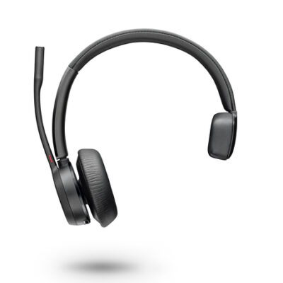 POLY VOY 4310 USB-C HS +BT700