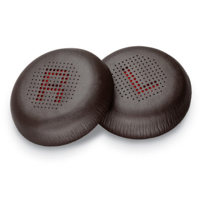 PLY BW 8225 EARCUSHIONS (2)