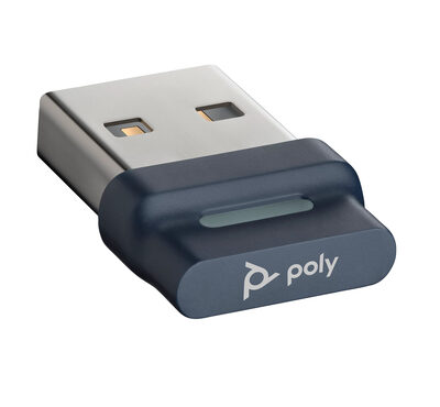 PLY BT700 USB-A BT ADPTR