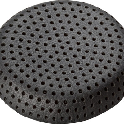 PLY EP HW530/540 SM EARCUSHION