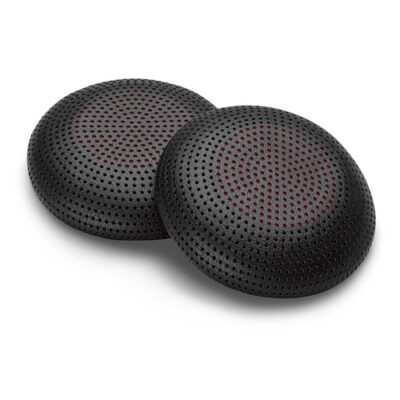 PLY BW 3315/3325 EARCUSHIONS