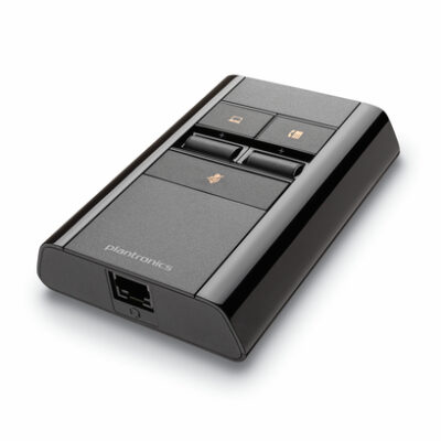 PLY MDA524 USB-C