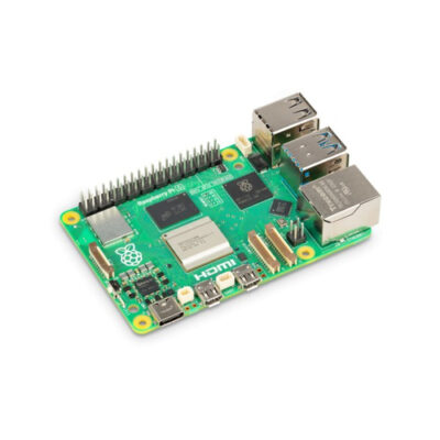 RASPBERRY PI5 - 4GB