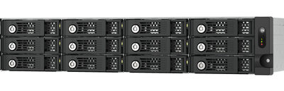 TL-R1200PES-RP EXPANS.ENCLOSURE