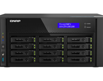 TS-H1290FX-7302P-256G 12BAY