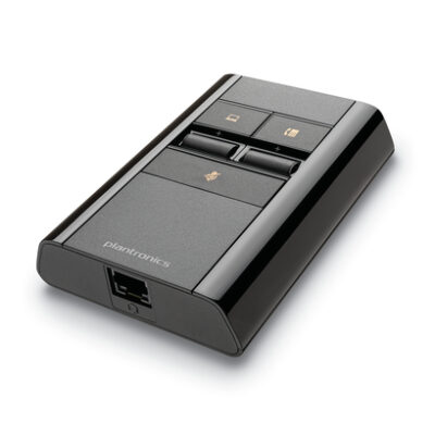 POLY MDA524 QD USB-A