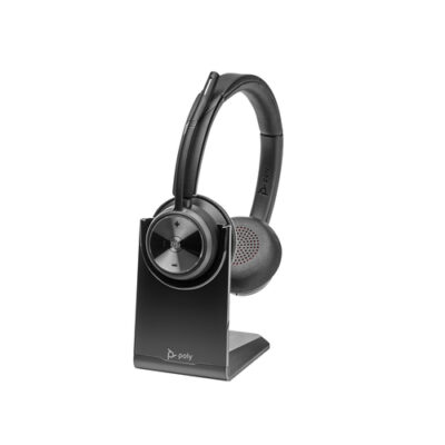 POLY SAVI 7320 UC STEREO